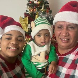 Meet your Posher, Raidel